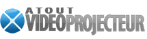 atout-videoprojecteur.com