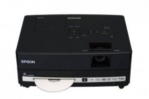 epson-eh-dm34