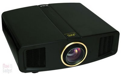 videoprojecteur-3d-jvc-dla-rs2