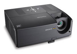 videoprojecteur-viewsonic-pjd6220-3d