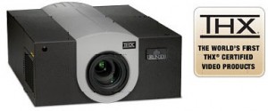 le-runco-vx-22i le-runco-vx-22i