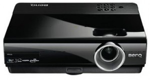 videoprojecteur-benq