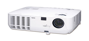 videoprojecteur_nec