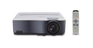 le-mitsubishi-xl55ou le-mitsubishi-xl55ou