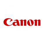 Cinq vidéoprojecteurs Canon étoffent la gamme LV