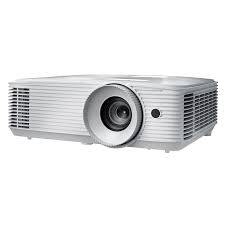 Vidéoprojecteur Optoma HD27E