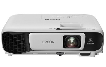 Epson EB-U42