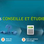 Tbi-direct.fr, le site incontournable pour les solutions interactives