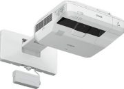 Epson EB-1470Ui